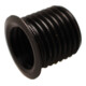 BGS Gewindebuchse 8649-1, 12 mm, M10 x 1,25-1