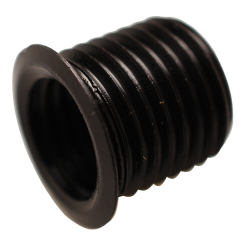 BGS Gewindebuchse 8649-1, 12 mm, M10 x 1,25