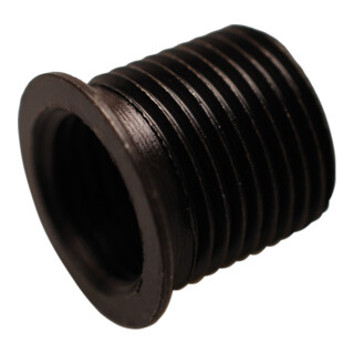 BGS Gewindebuchse 8650-1, 12 mm, M10 x 1,0