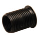 BGS Gewindebuchse 8651-2, 19 mm, M12 x 1,25-1