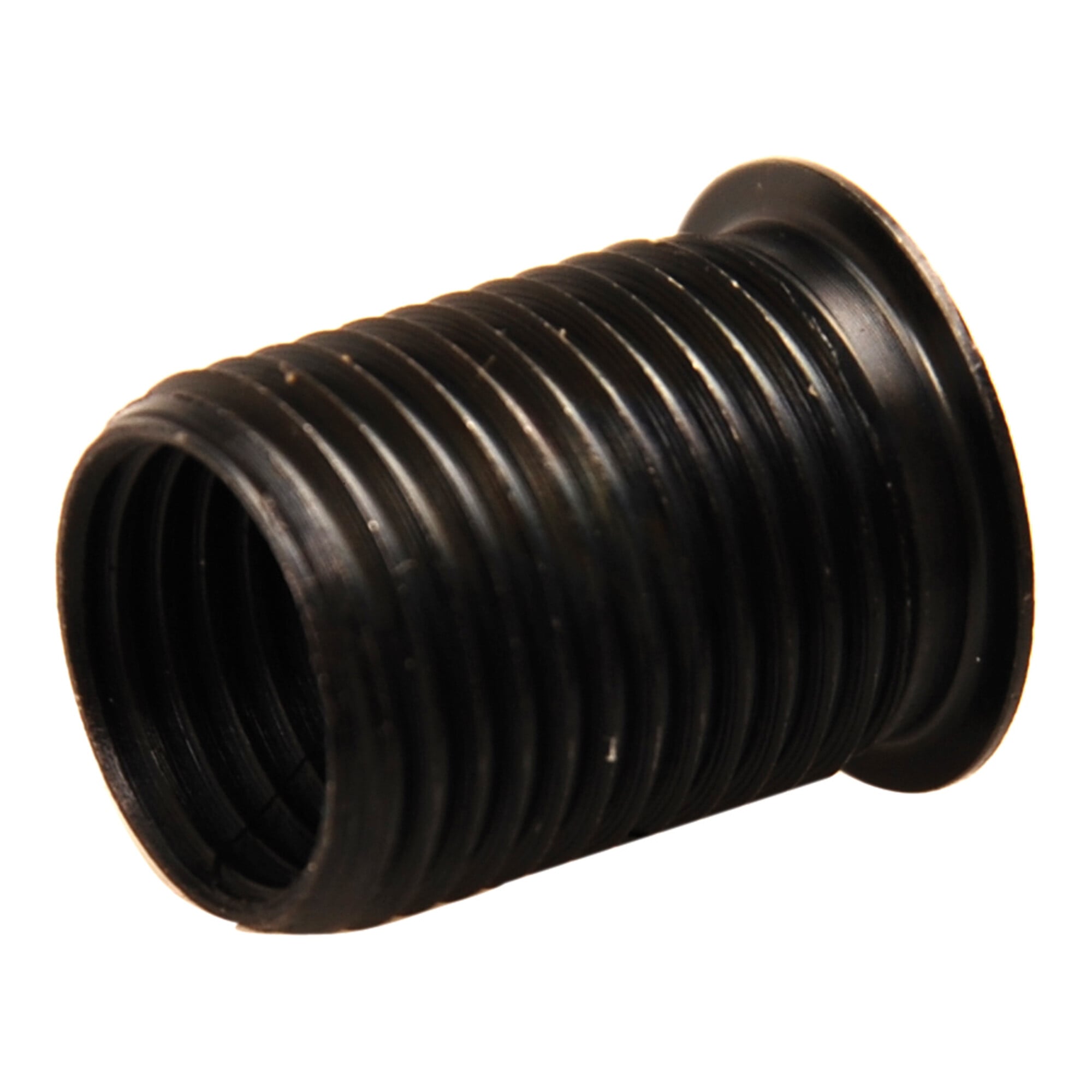 BGS Gewindebuchse 8651-2, 19 mm, M12 x 1,25 ; BGS technic