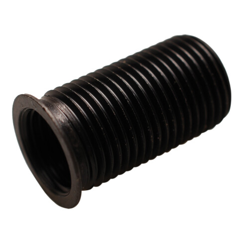 BGS Gewindebuchse 8651-3, 26 mm, M12 x 1,25