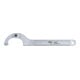 BGS Gewrichtshaak sleutel met pen, 50 - 80 mm-4