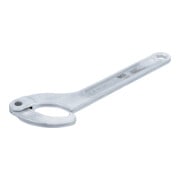 BGS Gewrichtshaken sleutel met lip, 80 - 120 mm-3