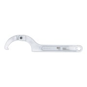 BGS Gewrichtshaken sleutel met lip, 80 - 120 mm-4