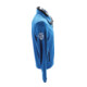 BGS Giacche in softshell BGS®, taglia 3XL-4