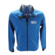 BGS Giacche in softshell BGS®, taglia S-1
