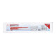 BGS Giratubi, 25 mm - 1", forma svedese-4