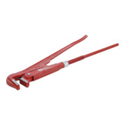 BGS Giratubi, 50 mm - 2", forma svedese-2