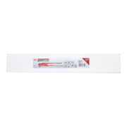 BGS Giratubi, 50 mm - 2", forma svedese-5