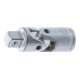 BGS Giunto cardanico 10mm-1