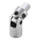 BGS Giunto cardanico 10mm-3