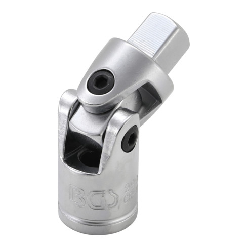 BGS Giunto cardanico 10mm