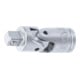 BGS Giunto cardanico 6,3mm-1