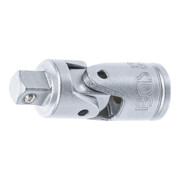 BGS Giunto cardanico 6,3mm