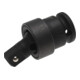 BGS Giunto sferico di potenza 10mm (3/8")-1