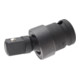 BGS Giunto sferico di potenza 12,5mm-1