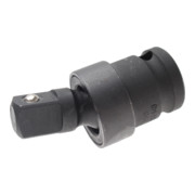 BGS Giunto sferico di potenza 12,5mm