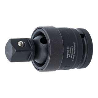 BGS Giunto sferico di potenza 20mm (3/4")