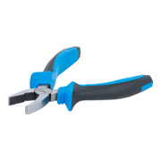 BGS Glasbrechzange, 155 mm-2