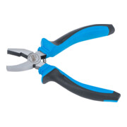 BGS Glasbreek tang, 155 mm
