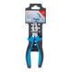 BGS Glasbreek tang, 155 mm-5
