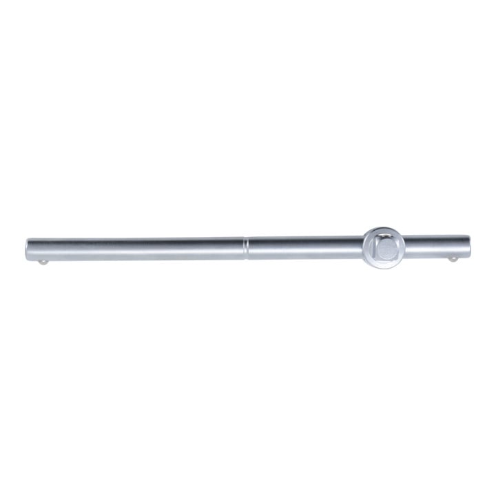 BGS Gleitgriff Abtrieb Außenvierkant 12,5 mm (1/2")