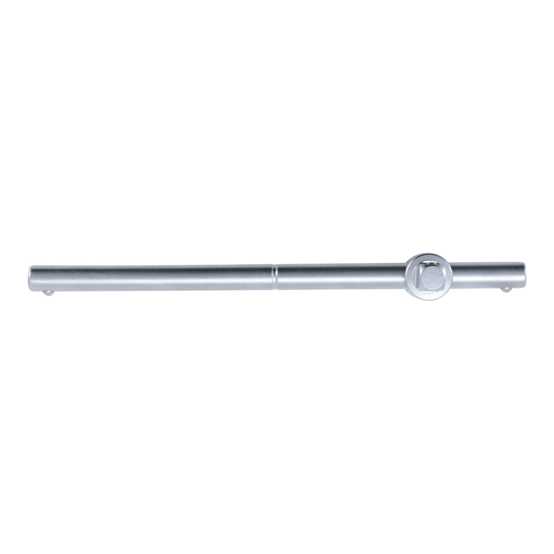 BGS Gleitgriff Abtrieb Außenvierkant 12,5 mm (1/2")