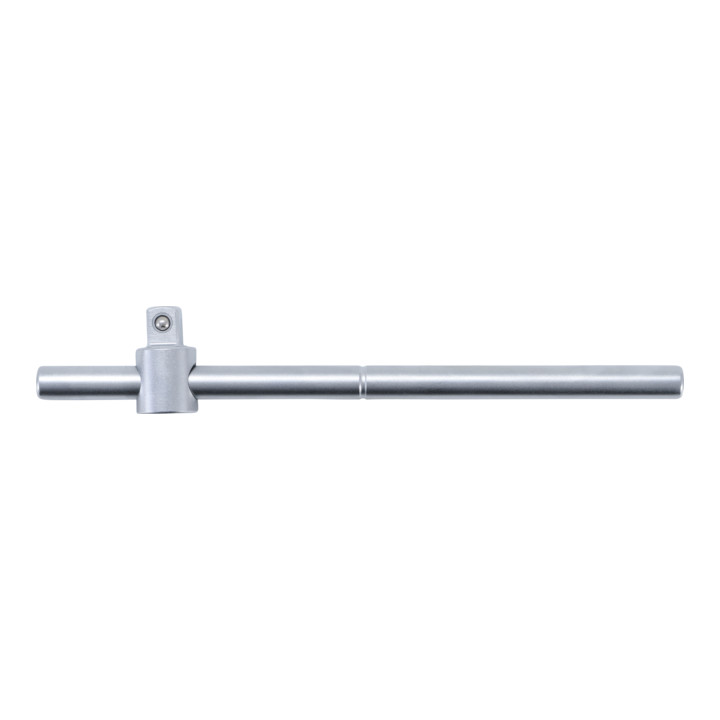 BGS Gleitgriff Abtrieb Außenvierkant 12,5 mm (1/2")