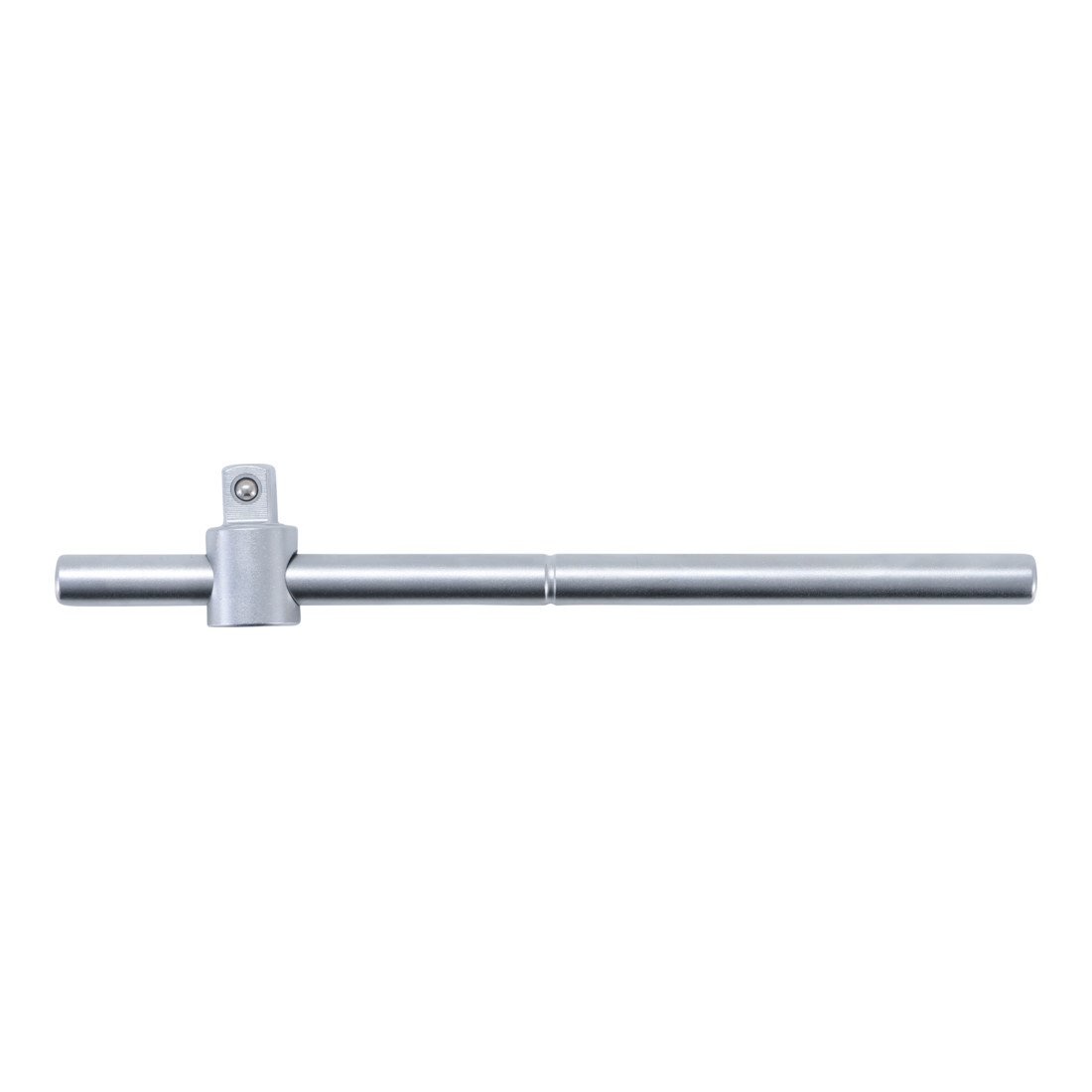 BGS Gleitgriff Abtrieb Außenvierkant 12,5 mm (1/2")