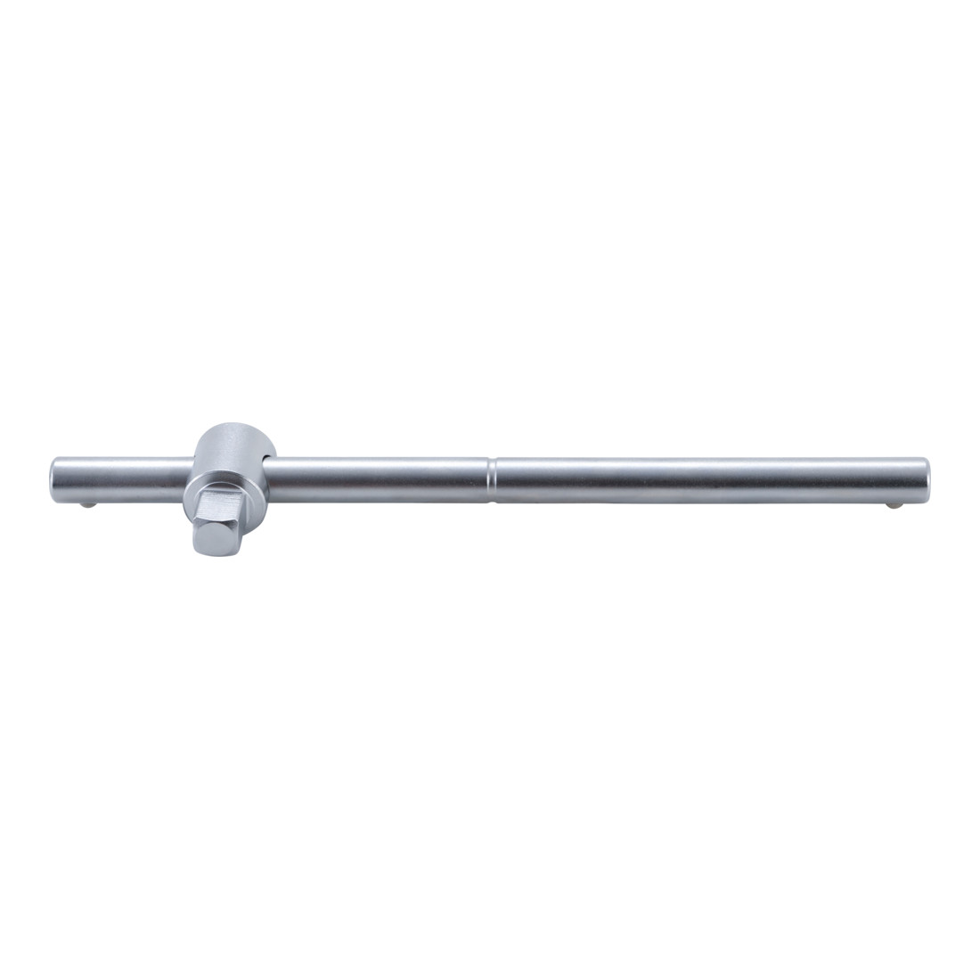 BGS Gleitgriff Abtrieb Außenvierkant 12,5 mm (1/2")