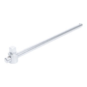 BGS Gleitgriff Abtrieb Außenvierkant 20 mm-2