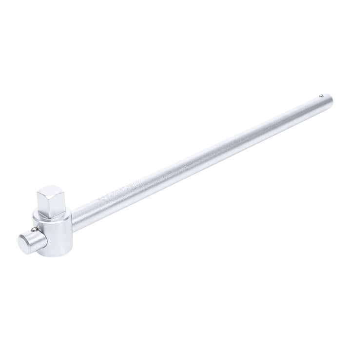 BGS Gleitgriff Abtrieb Außenvierkant 20 mm