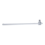 BGS Gleitgriff Abtrieb Außenvierkant 20 mm-4