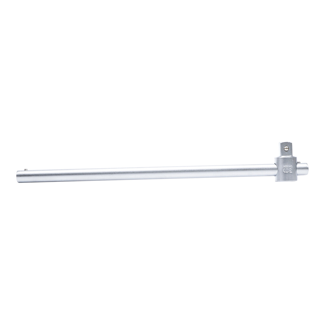 BGS Gleitgriff Abtrieb Außenvierkant 20 mm