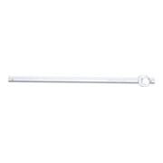 BGS Gleitgriff Abtrieb Außenvierkant 20 mm-5