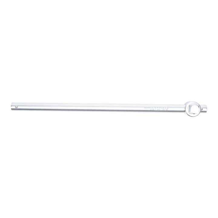 BGS Gleitgriff Abtrieb Außenvierkant 20 mm