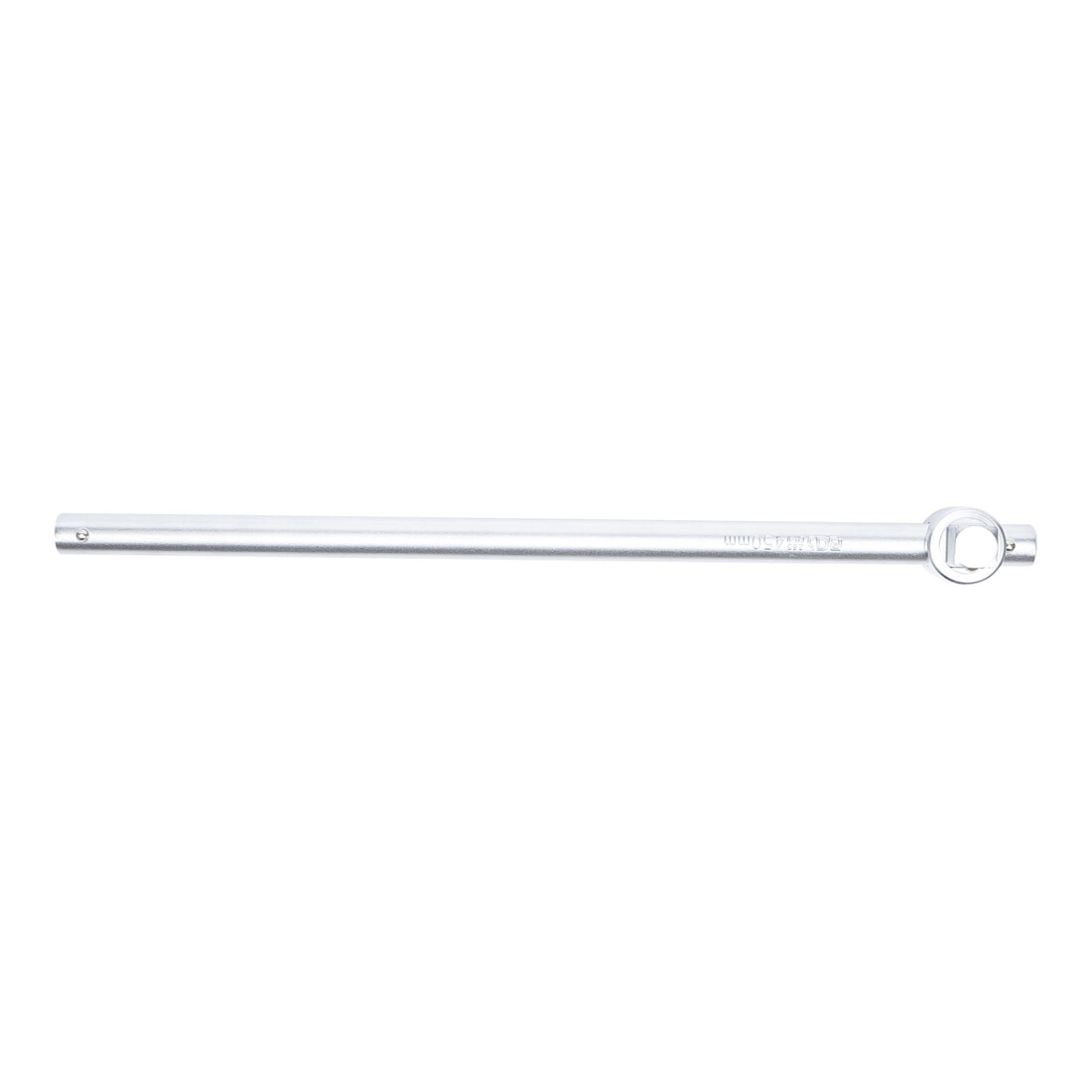 BGS Gleitgriff Abtrieb Außenvierkant 20 mm