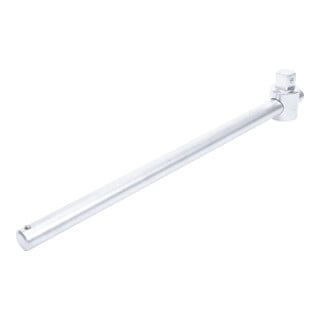 BGS Gleitgriff Abtrieb Außenvierkant 25 mm (1")