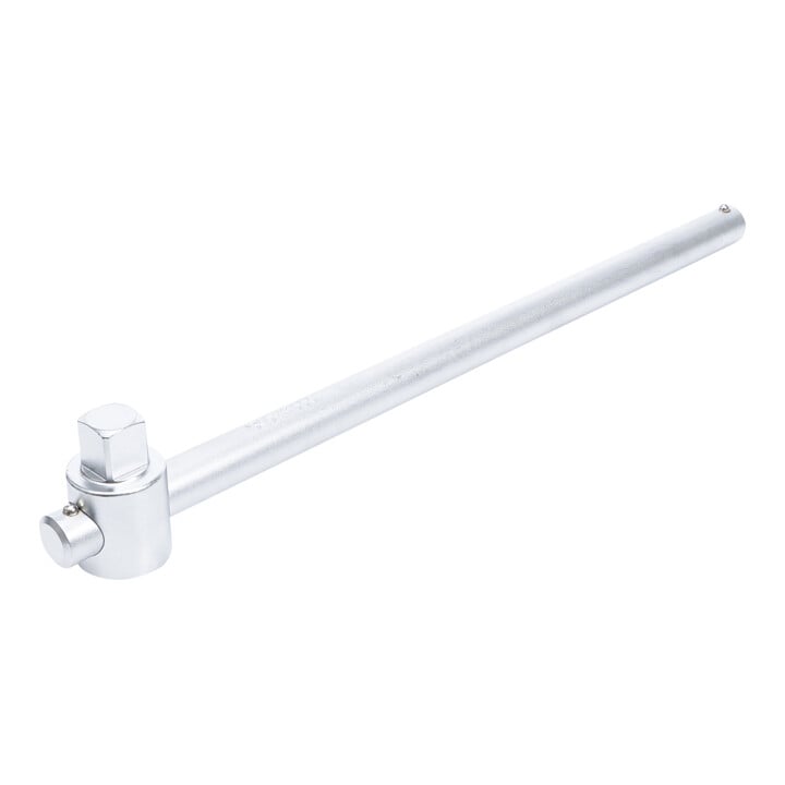 BGS Gleitgriff Abtrieb Außenvierkant 25 mm (1")
