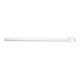 BGS Gleitgriff Abtrieb Außenvierkant 25 mm (1")-2