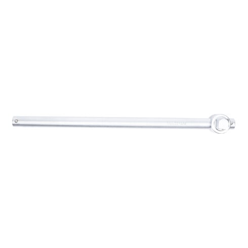 BGS Gleitgriff Abtrieb Außenvierkant 25 mm (1")