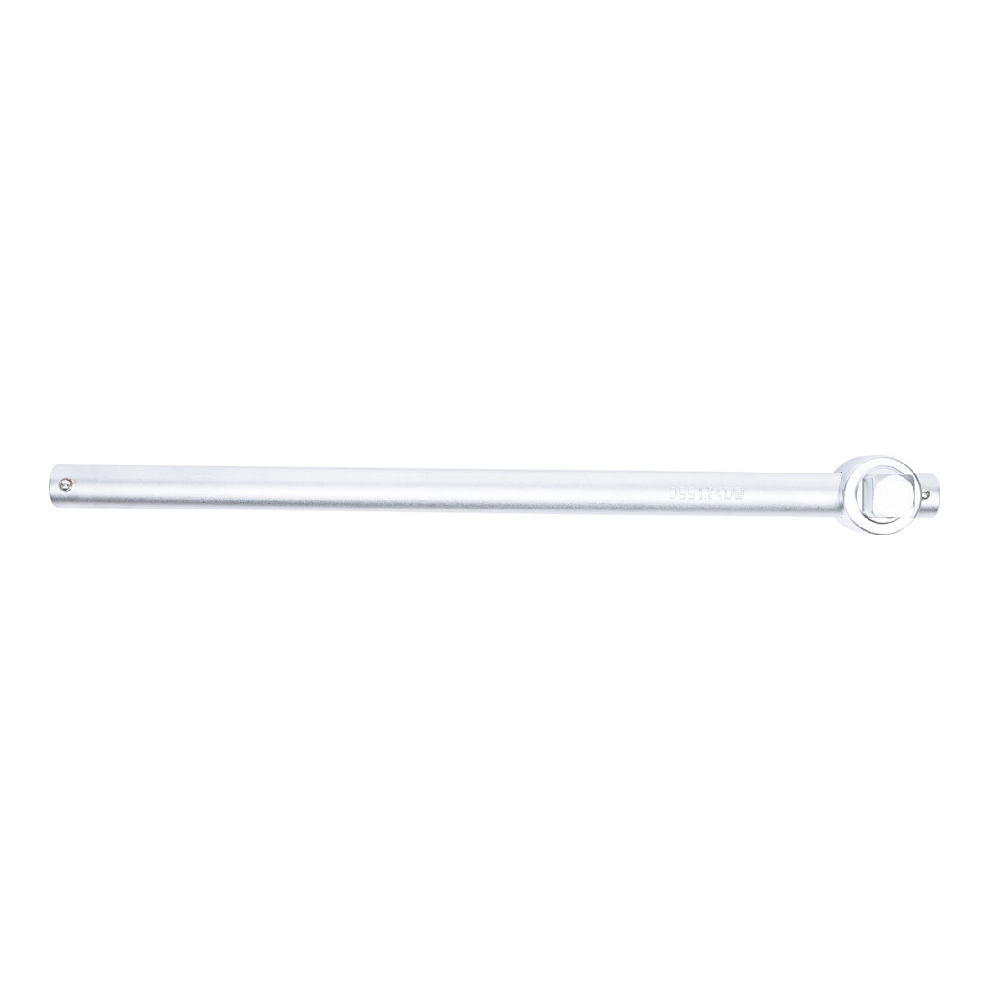 BGS Gleitgriff Abtrieb Außenvierkant 25 mm (1")