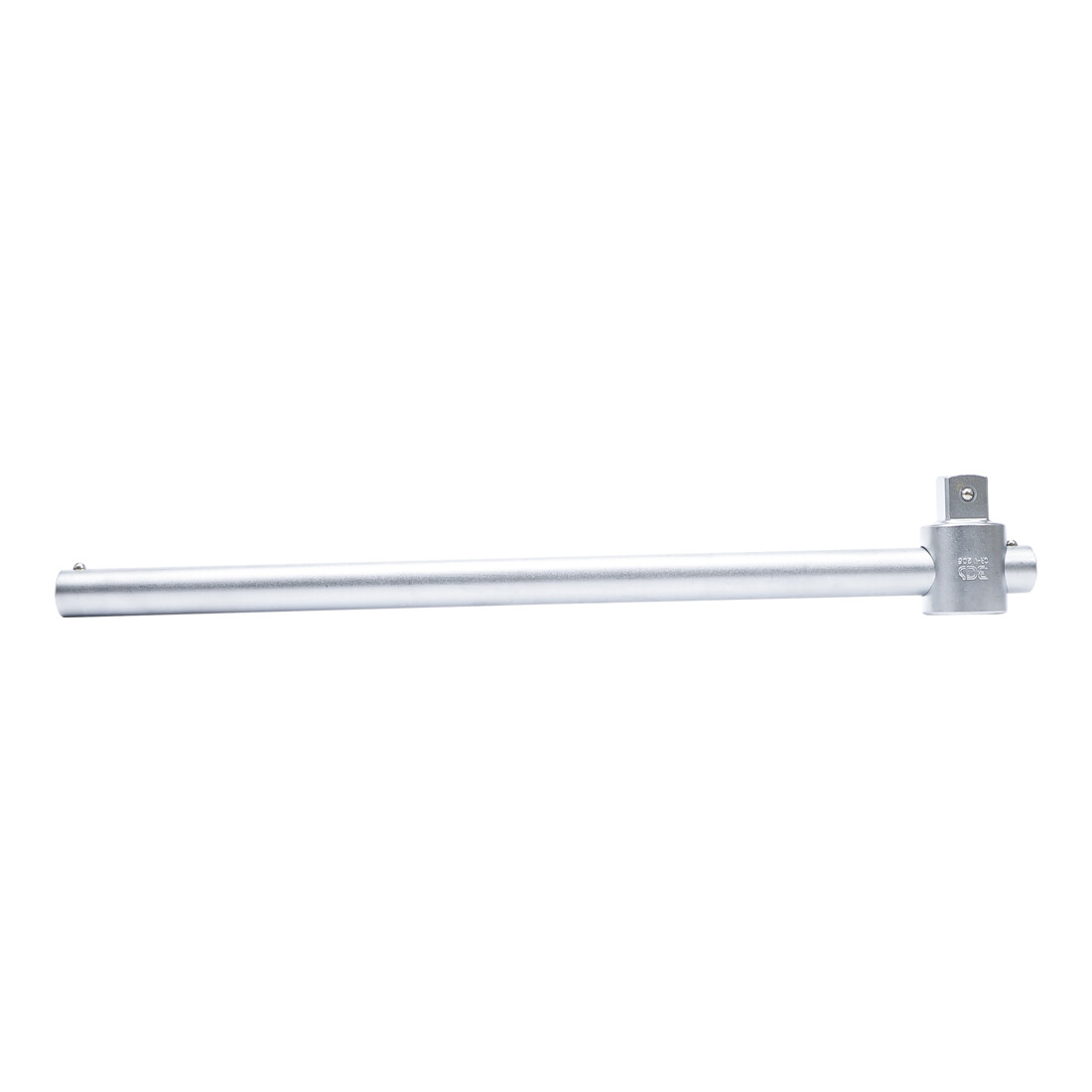 BGS Gleitgriff Abtrieb Außenvierkant 25 mm (1")