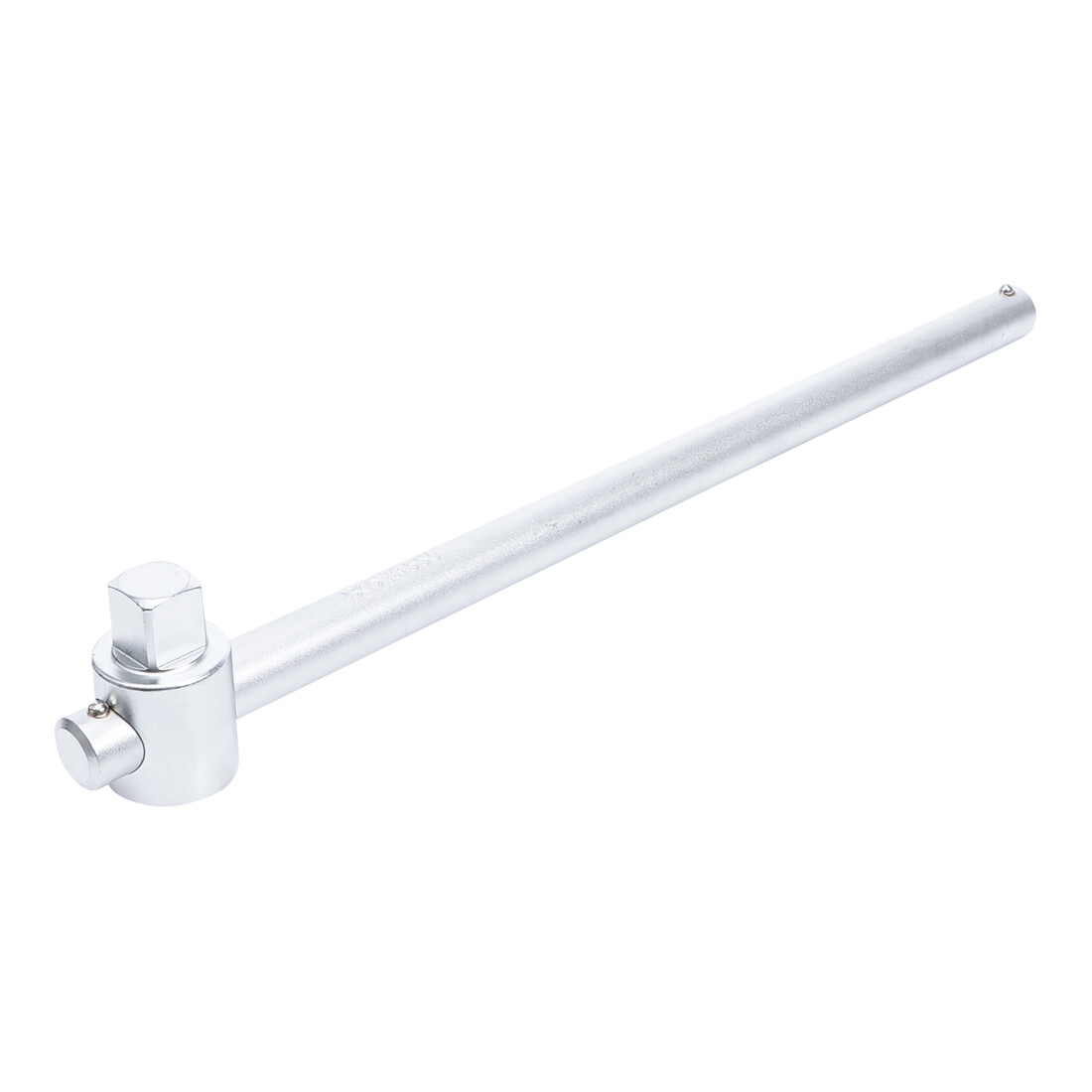 BGS Gleitgriff Abtrieb Außenvierkant 25 mm (1")