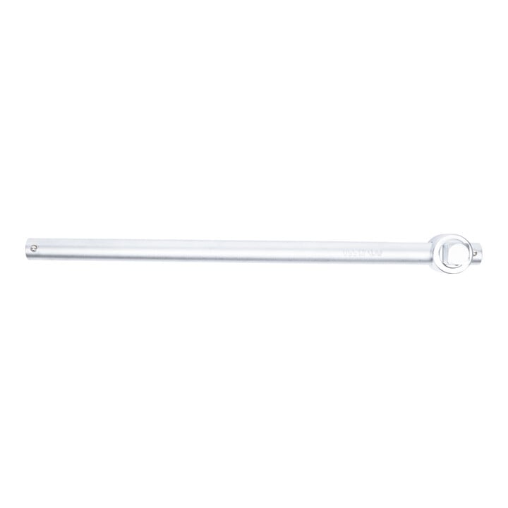 BGS Gleitgriff Abtrieb Außenvierkant 25 mm (1")