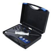 BGS Gleithammer-Satz mit Gewinde-Adaptern 12-tlg.-4