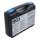 BGS Gleithammer-Satz mit Gewinde-Adaptern 12-tlg.-4