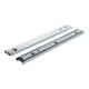 BGS Glissières de tiroirs pour servante d’atelier Art. 6055, 6055-1, 6058, 6058-1, 2 pièces-1