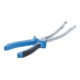 BGS Gloeibougiestekkertang 90° Haaks-4